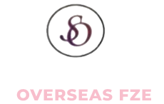 Shoolin Overseas FZE